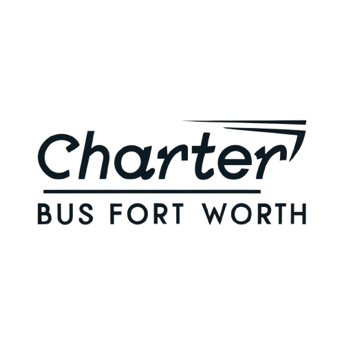 Charter Bus Company Fort Worth